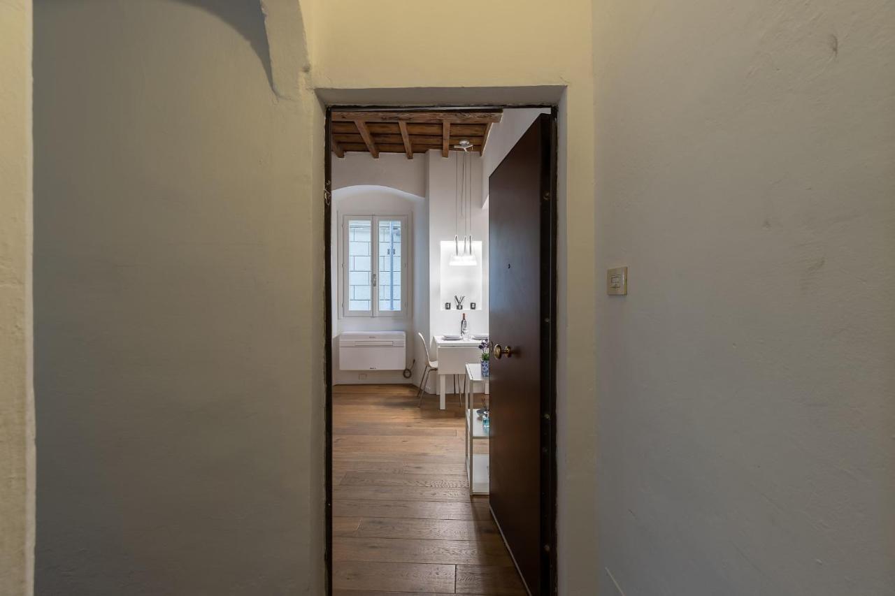 Alighieri'S Suite-Hosted By Sweetstay Florence Exterior photo