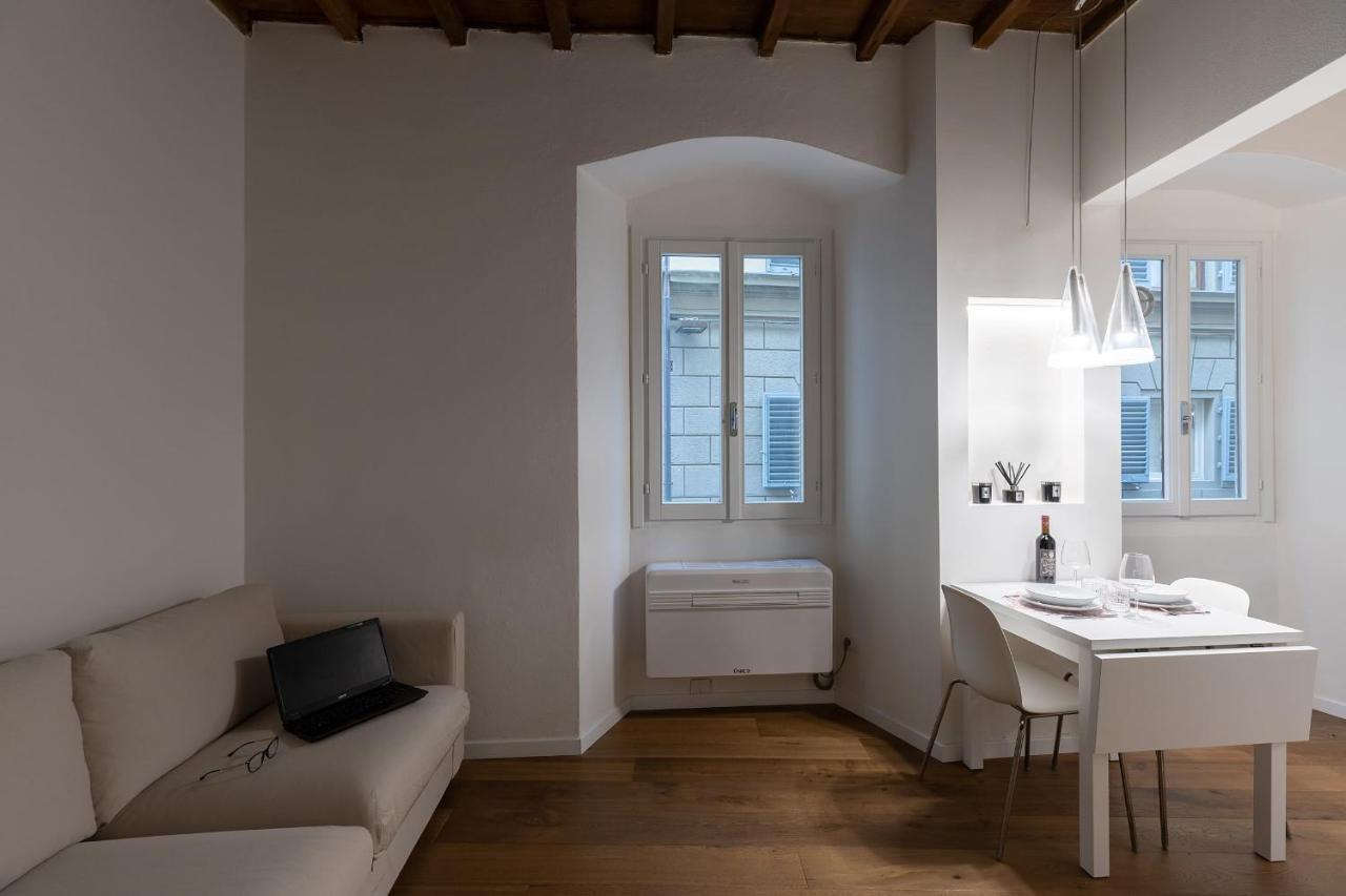 Alighieri'S Suite-Hosted By Sweetstay Florence Exterior photo